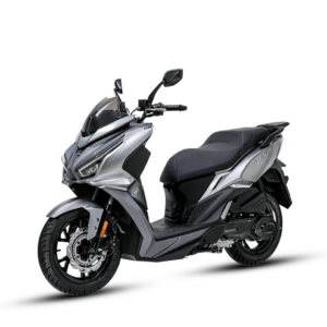 Jet 14 EVO 200 E5+