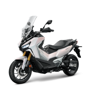 ADX TG 400 E5+