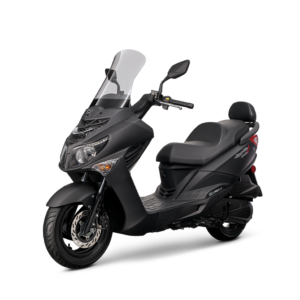 Joyride S 200 E5