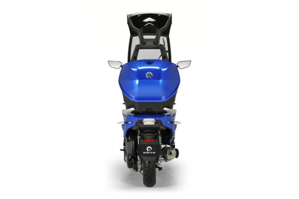AD1 200 - immagine 5