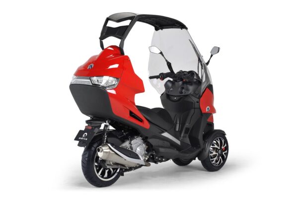 AD3 400 - immagine 7