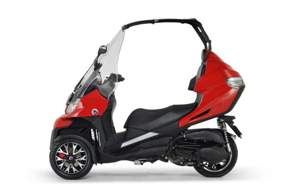 AD3 400 - immagine 10