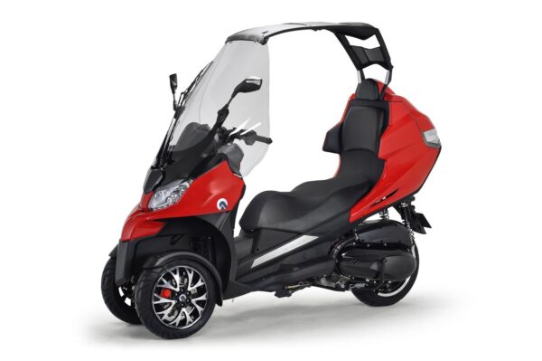 AD3 400 - immagine 11