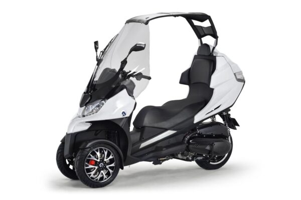 AD3 400 - immagine 12