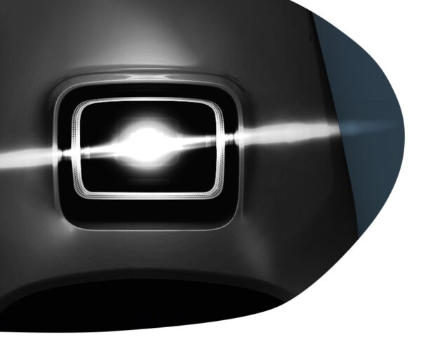 WAYEL NCE S - immagine 5