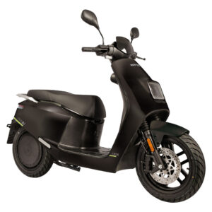 WAYEL NCE S