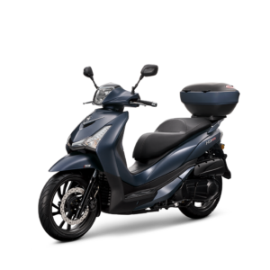 HD 300 E5