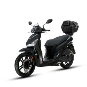 Symphony 50 MY25
