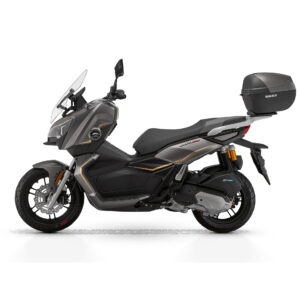 ATR 125