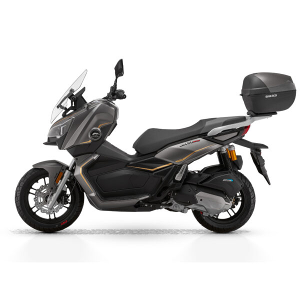 ATR 125