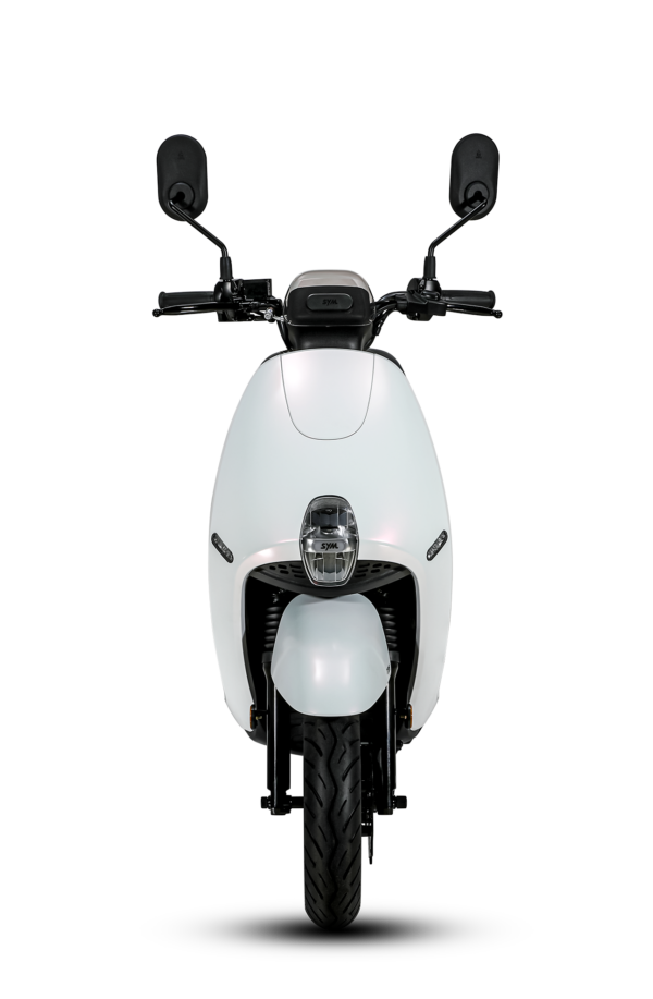 CLBCU – Colibrì E5+