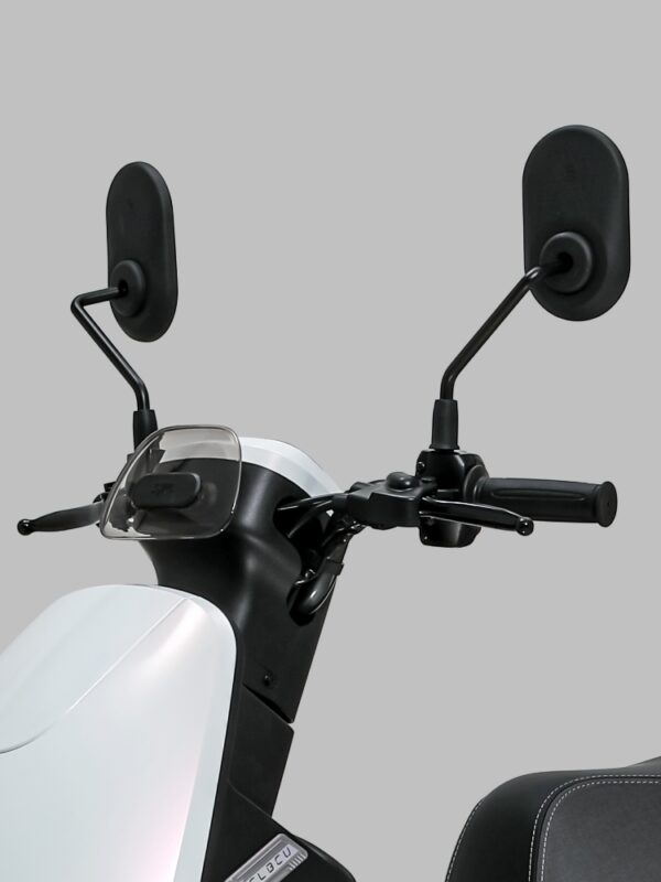 CLBCU – Colibrì E5+ - immagine 3