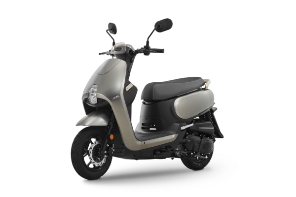CLBCU – Colibrì E5+ - immagine 7
