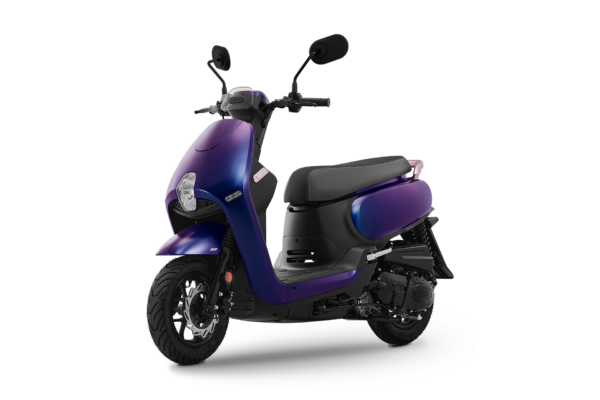 CLBCU – Colibrì E5+ - immagine 8