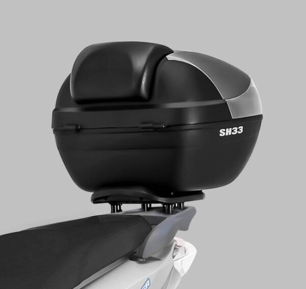 Symphony SR E5+