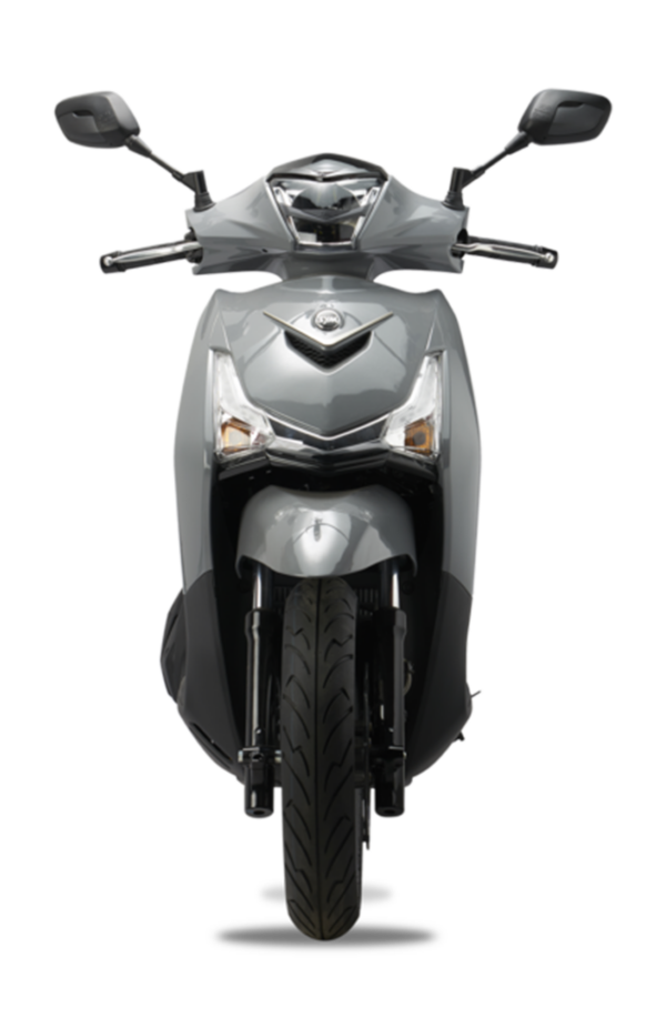 HD 300 E5