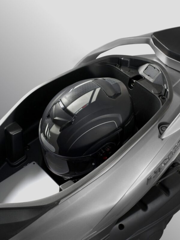 HD 300 E5 - immagine 3
