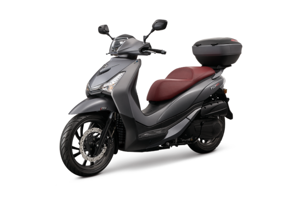 HD 300 E5 - immagine 7