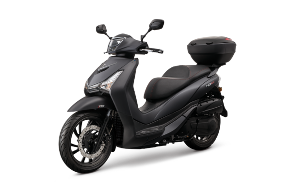 HD 300 E5 - immagine 8