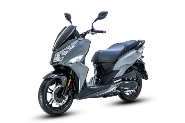 Jet 14 200 E5 - immagine 6