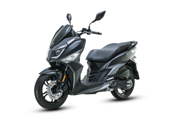 Jet 14 200 E5 - immagine 7