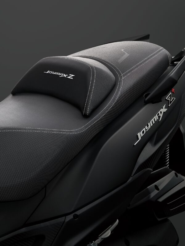 Joymax 300 Z+ E5