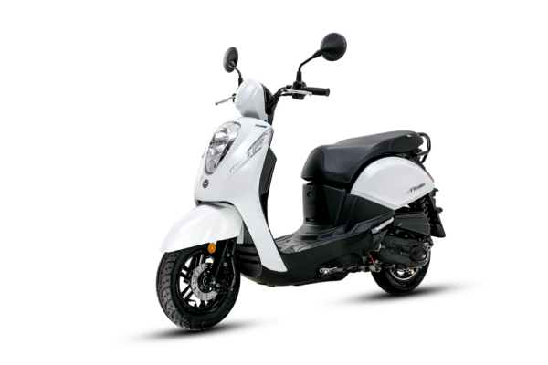 Mio 50 E5 - immagine 7