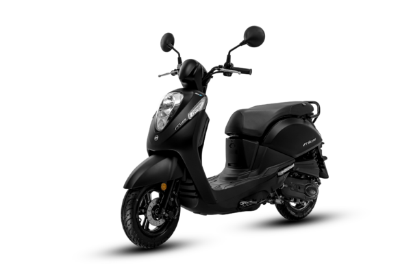 Mio 50 E5 - immagine 9