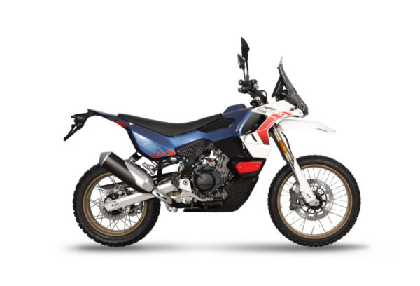 MUD 452