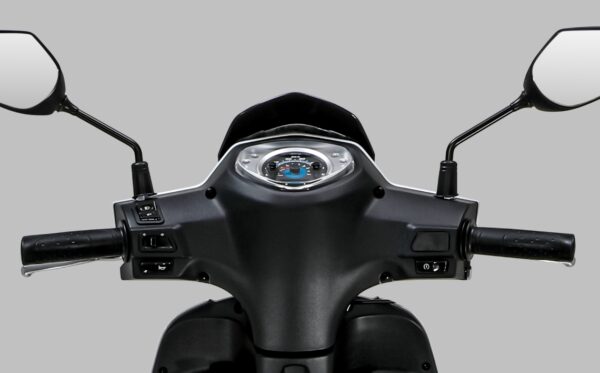 Symphony 50 MY25 - immagine 5