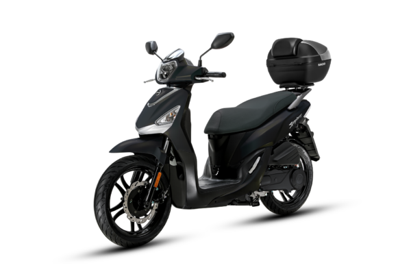 Symphony 50 MY25 - immagine 7