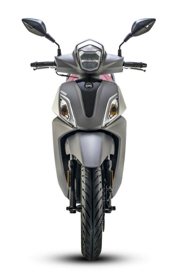 Symphony ST 200 E5 - immagine 4