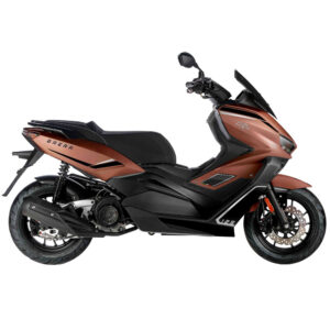 Brera 125